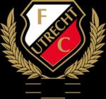 https://img.jingyuzhiboe.com.cn/img/football/team/ec1f55760a3fe7991d3553bcf7891ae1.png