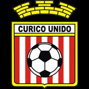 https://img.jingyuzhiboe.com.cn/img/football/team/ecf98fe0ded24137ee350b11f20a390c.png