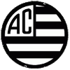 https://img.jingyuzhiboe.com.cn/img/football/team/ed16dd3c5970174b77eb04b0ea5b0960.png