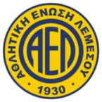 https://img.jingyuzhiboe.com.cn/img/football/team/ed29eaa9ff770c3cf6932185c400212e.png