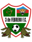 https://img.jingyuzhiboe.com.cn/img/football/team/edb935685d1eb0d33d1b6991394f6a8a.png