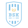 https://img.jingyuzhiboe.com.cn/img/football/team/edc837a395009f082b547dba27795c04.png