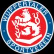 https://img.jingyuzhiboe.com.cn/img/football/team/ee4c1960493c3014fc5ad73f7b2a525a.png