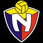 https://img.jingyuzhiboe.com.cn/img/football/team/eed5c3c3c14be4180be2114f1eda1890.png