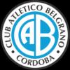 https://img.jingyuzhiboe.com.cn/img/football/team/ef2820e49a36de4c721b35975ed4a1c8.png