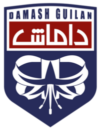 https://img.jingyuzhiboe.com.cn/img/football/team/ef9fd4e558d1c5cfa674f3d6803decc4.png