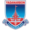 https://img.jingyuzhiboe.com.cn/img/football/team/efbbc1aeb47870e3cdf493e005e8cdd3.png