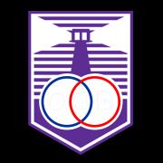 https://img.jingyuzhiboe.com.cn/img/football/team/f03ef20d520443cb2723708b799638fb.png