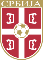 https://img.jingyuzhiboe.com.cn/img/football/team/f10a5e3b4d5a80ca57c75b64c06447ad.png