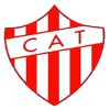 https://img.jingyuzhiboe.com.cn/img/football/team/f180a3919ff752910478c9c9f678f26c.png