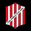 https://img.jingyuzhiboe.com.cn/img/football/team/f1cec57fa0d88c8dbf91d8111715b481.png