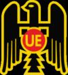 https://img.jingyuzhiboe.com.cn/img/football/team/f2079480b8d2572df91b87cc61493326.png