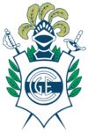https://img.jingyuzhiboe.com.cn/img/football/team/f323884c2481d25aa4b316a43583b733.png