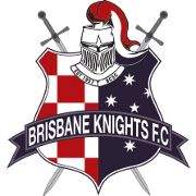 https://img.jingyuzhiboe.com.cn/img/football/team/f3addfe172e973e5d5000babbead6926.png