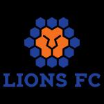 https://img.jingyuzhiboe.com.cn/img/football/team/f471b9c1882e2592ffdcbbe98f99d38b.png