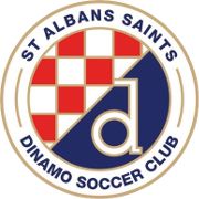 https://img.jingyuzhiboe.com.cn/img/football/team/f492a7a07b9d72c444cc5e6a3f990603.png