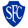 https://img.jingyuzhiboe.com.cn/img/football/team/f4ffd9a442ee8591bd06eacee688a5ad.png