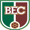 https://img.jingyuzhiboe.com.cn/img/football/team/f508df42c914460e3a329c0e68fed359.png