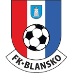https://img.jingyuzhiboe.com.cn/img/football/team/f52ee7d330d06357de4d474c06c42a92.png