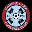 https://img.jingyuzhiboe.com.cn/img/football/team/f58a57ce074e33a60e7f79d4a00771a7.png