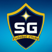 https://img.jingyuzhiboe.com.cn/img/football/team/f5ad1d120bf53654480a9226c47615b5.png