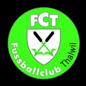 https://img.jingyuzhiboe.com.cn/img/football/team/f5d46e33d2c059c2bfd108db62d06563.png
