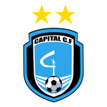 https://img.jingyuzhiboe.com.cn/img/football/team/f5f674d4e0a0d5f8f2851d5e07b649a1.png