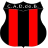 https://img.jingyuzhiboe.com.cn/img/football/team/f64ccd225c473504526ebc53ea1f53d7.png