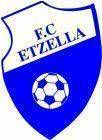 https://img.jingyuzhiboe.com.cn/img/football/team/f64eac11f2cd8f0efa196f8ad173178e.jpg