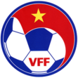 https://img.jingyuzhiboe.com.cn/img/football/team/f71e9b4eaf605780d365476e1ca038c6.png