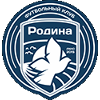 https://img.jingyuzhiboe.com.cn/img/football/team/f77bca2f0f9c3f5460a6aa1fa3da6165.jpg