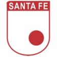https://img.jingyuzhiboe.com.cn/img/football/team/f86a1140a31a4b2d6400910e882448c9.png