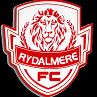 https://img.jingyuzhiboe.com.cn/img/football/team/f88bd2f27fe741cd43aa9c401df61534.png