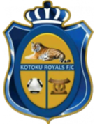https://img.jingyuzhiboe.com.cn/img/football/team/f8c75744843e82c0bcf79e73625ba520.png