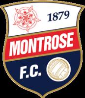 https://img.jingyuzhiboe.com.cn/img/football/team/f97aa239548fc51bebd813bad2b35c4a.png