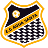 https://img.jingyuzhiboe.com.cn/img/football/team/f9adce3b45a1f325690f107ea67ad548.png