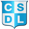 https://img.jingyuzhiboe.com.cn/img/football/team/f9b2de02d343ed81592a0d8e0d87dbfa.png