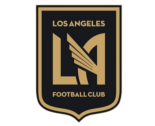 https://img.jingyuzhiboe.com.cn/img/football/team/f9be02c8217b577960c698fbc0f29f24.png