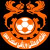 https://img.jingyuzhiboe.com.cn/img/football/team/fa6003bab173d57372945531bf0ff34b.png