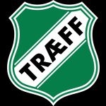 https://img.jingyuzhiboe.com.cn/img/football/team/fa97be98bf49121f24b1beab941ae0d4.png