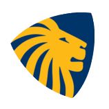 https://img.jingyuzhiboe.com.cn/img/football/team/fb1f6506e2642a8842fe131ba1154cfa.png