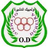 https://img.jingyuzhiboe.com.cn/img/football/team/fb3dee9268781769314a3b8557b2da0f.png