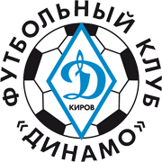 https://img.jingyuzhiboe.com.cn/img/football/team/fc1404de89b880e6c43a6764098d6e6c.png