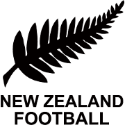https://img.jingyuzhiboe.com.cn/img/football/team/fc14ea837f002ed47a9d8805b3e7fb11.png