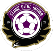 https://img.jingyuzhiboe.com.cn/img/football/team/fc17e3675bc5953e0baeae504302375e.png