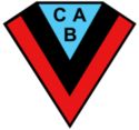 https://img.jingyuzhiboe.com.cn/img/football/team/fc616842475a2d4badbe81ad69bf4625.png
