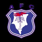 https://img.jingyuzhiboe.com.cn/img/football/team/fc9f9c931215e2fa4614eb33454c552c.png