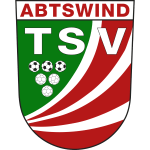 https://img.jingyuzhiboe.com.cn/img/football/team/fd9fe8b4dc2682dea8934eb8818019bd.png