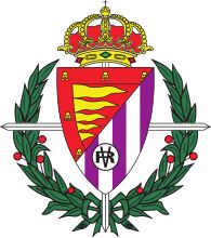 https://img.jingyuzhiboe.com.cn/img/football/team/fdf63461c00668597319a4f0db14dcee.png