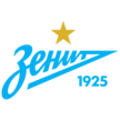 https://img.jingyuzhiboe.com.cn/img/football/team/fe1a5738c1425376fecf86af7d2d0dc6.png